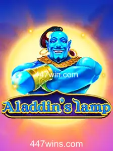 Explorando o Mundo de Aladdinslamp: O Jogo Que Promete Aventuras Mágicas