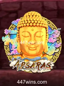 Explorando o Mundo de Apsaras: O Novo Jogo de Estratégia