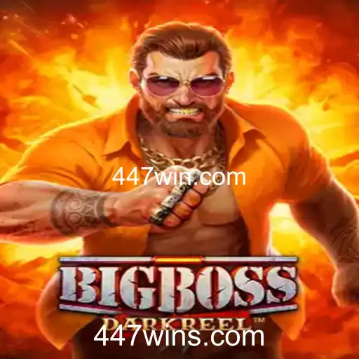 BigBoss: Descubra o Mundo de Estratégias e Desafios no Jogo do Momento