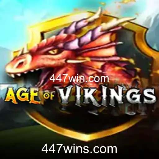 AgeofViking: Um Mergulho na Era dos Vikings e Estratégias de Sucesso