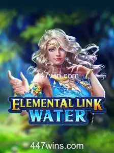 ElementalLinkWater: Um Guia Completo para o Jogo Revolucionário