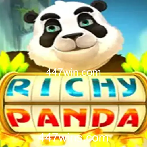 Explorando o Fascinante Mundo de RichyPanda: Um Guia Completo