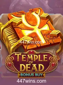 Descubra as Emoções de TempleofDeadBonusBuy no Mundo dos Jogos Online