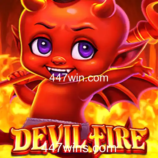 Explorando o Universo de DevilFire: Um Jogo Repleto de Desafios e Ação