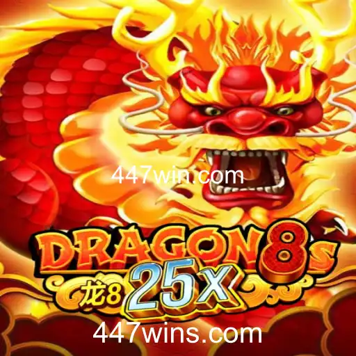 Explorando o Empolgante Mundo de Dragon8s25x: Jogabilidade, Desafios e Estratégias
