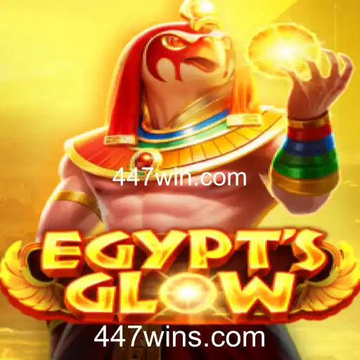 Descubra o Fascínio de EgyptsGlow: Um Jogo de Estratégia e Aventura Inovador