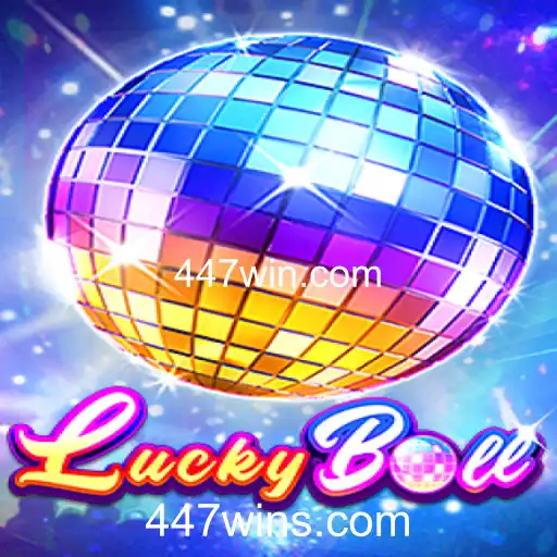 Explorando o Mundo de LuckyBall: Um Jogo de Sorte e Estratégia