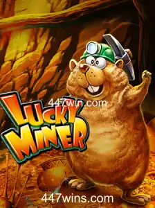 Explorando o Fascinante Mundo de LuckyMiner: Um Guia Completo