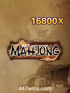 Descobrindo o Fascinante Mundo do Mahjong