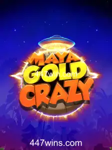 Descubra o Fascinante Mundo de MayaGoldCrazy: Diversão e Aventura a Cada Rodada