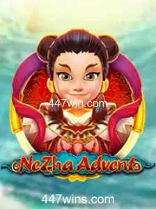 Descubra NeZhaAdvent: Aventura e Estratégia no Mundo dos Jogos