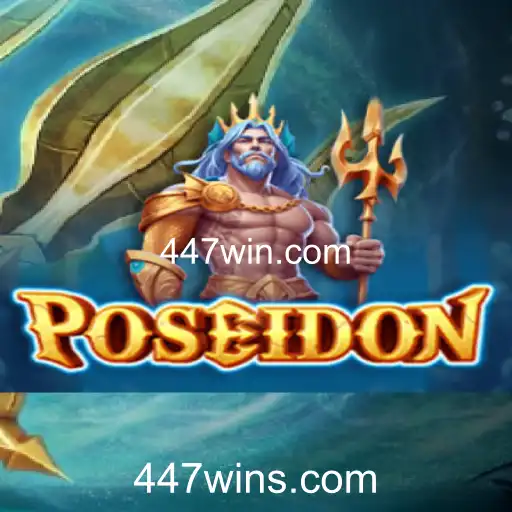 Descubra o Fascinante Mundo de Poseidon: Regras e Início do Jogo